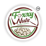 Foxxy Nuts